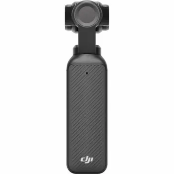 Adaptor Dji