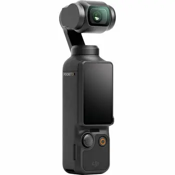 Adaptor Dji