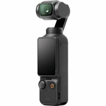 Adaptor Dji