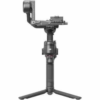 Stabiliser for Support Dji RS 4 Combo