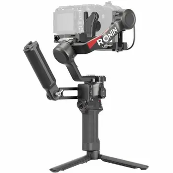 Stabiliser for Support Dji RS 4 Combo