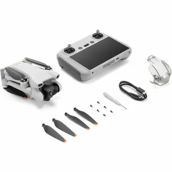Drone Dji Mini 3
