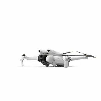 Drone Dji Mini 3