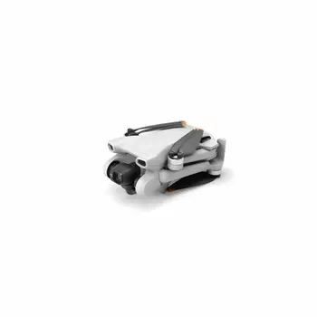 Drone Dji Mini 3