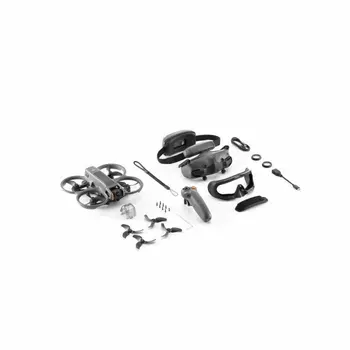 Drone Dji Avata 2