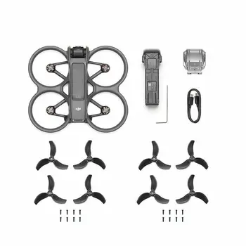 Drone Dji Avata 2