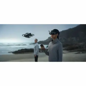 Drone Dji Avata 2