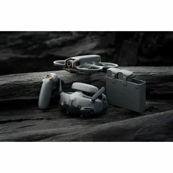 Drone Dji Avata 2