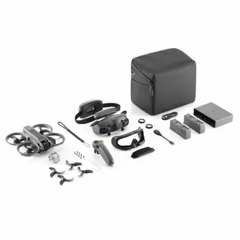 Drone Dji Avata 2