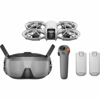 Drone Dji