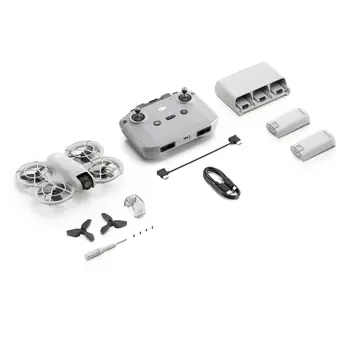 Drone Dji