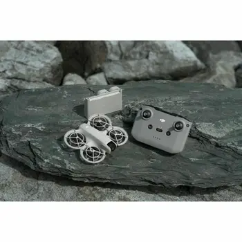 Drone Dji