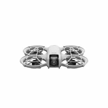 Drone Dji