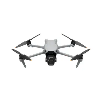 Drone Dji Air 3S Fly More Combo 50 Mp
