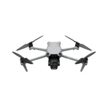Drone Dji Air 3S Fly More Combo 50 Mp