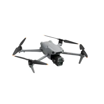 Drone Dji Air 3S Fly More Combo 50 Mp