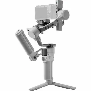 Stabiliser for Support Dji