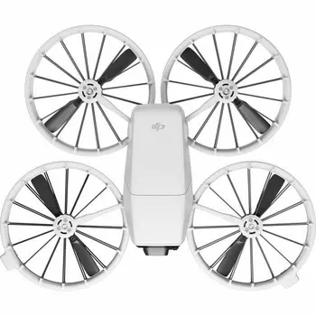 Drone Dji Flip (GL)