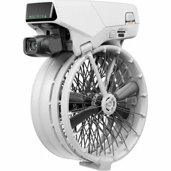 Drone Dji Flip (GL)