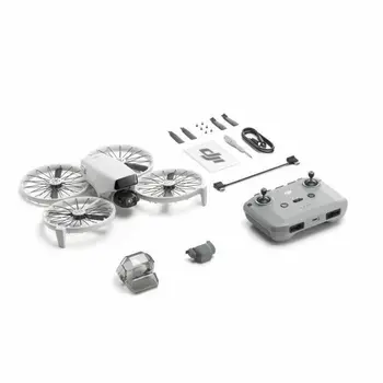 Drone Dji Flip (GL)