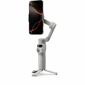 Camera Stabiliser for Smartphone Dji Osmo Mobile 7
