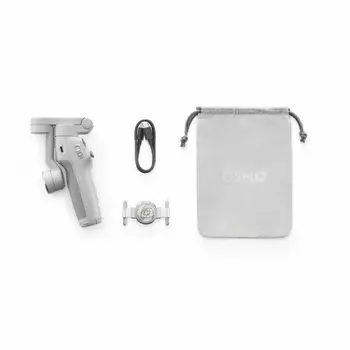 Camera Stabiliser for Smartphone Dji Osmo Mobile 7