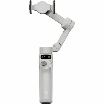 Camera Stabiliser for Smartphone Dji Osmo Mobile 7