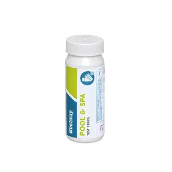 Water Testing Strips Bestway