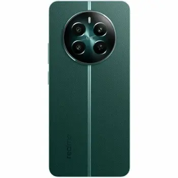 Smartphone Realme 12+ 6,7" 6,67" 12 GB RAM 512 GB Green