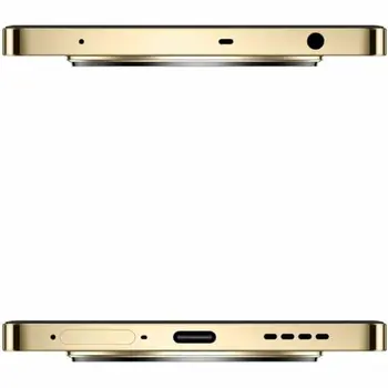 Smartphone Realme 12+ 6,7" 6,67" 12 GB RAM 512 GB Beige
