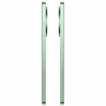 Smartphone Realme 12X 5G 6-128 GREE