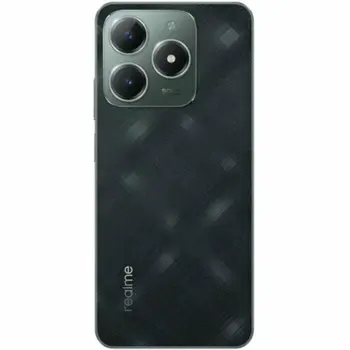 Smartphone Realme RMX3939DG