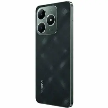 Smartphone Realme RMX3939DG