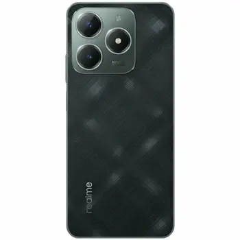 Smartphone Realme Realme C61 6,7" Octa Core 6 GB RAM 256 GB Green