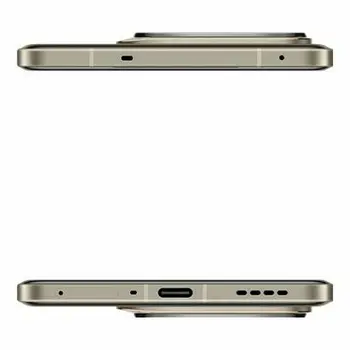 Smartphone Realme 6,78" 12 GB RAM 512 GB Grey