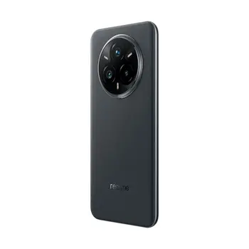 Smartphone Realme 631011004924 Octa Core 12 GB RAM 512 GB Grey