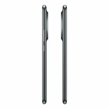 Smartphone Realme 631011004924 Octa Core 12 GB RAM 512 GB Grey