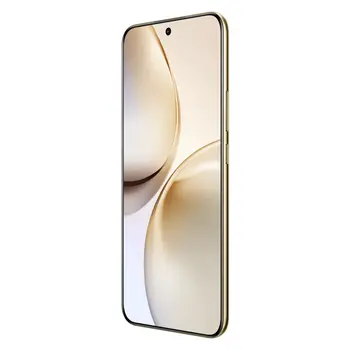 Smartphone Realme 631011004925 Octa Core 8 GB RAM 256 GB White
