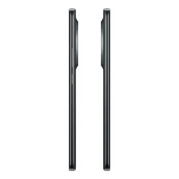 Smartphone Realme 14 PRO 8 GB RAM 256 GB Grey