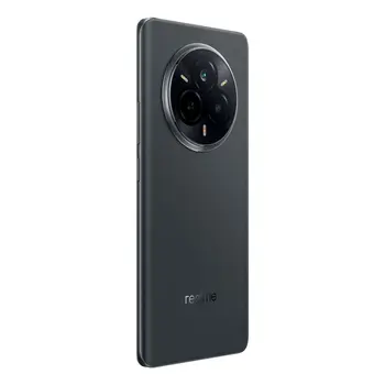 Smartphone Realme 14 PRO 8 GB RAM 256 GB Grey