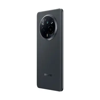 Smartphone Realme REALME 14 PRO Octa Core 12 GB RAM 512 GB Grey