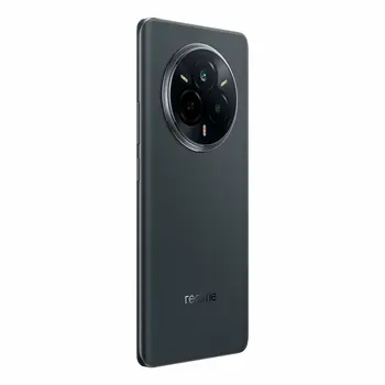 Smartphone Realme REALME 14 PRO Octa Core 12 GB RAM 512 GB Grey