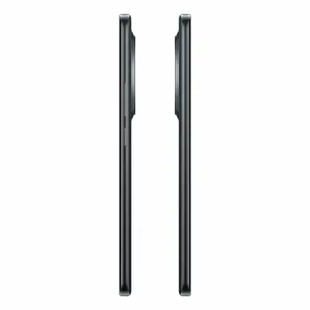 Smartphone Realme REALME 14 PRO Octa Core 12 GB RAM 512 GB Grey