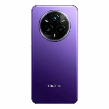 Smartphone Realme realme 14 Pro+ 5G