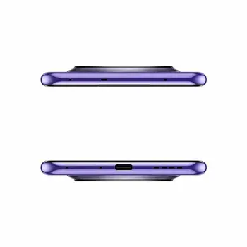Smartphone Realme realme 14 Pro+ 5G