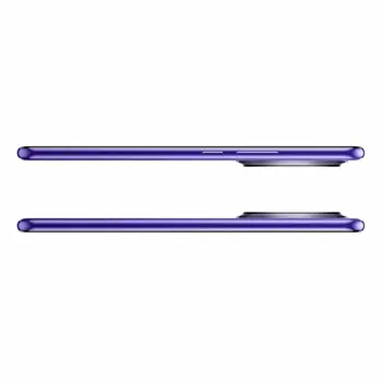 Smartphone Realme realme 14 Pro+ 5G