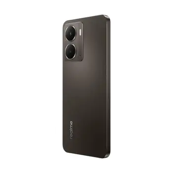 Smartphone Realme 256 GB Grey
