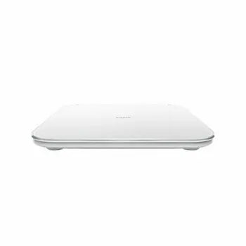 Digital Bathroom Scales Xiaomi