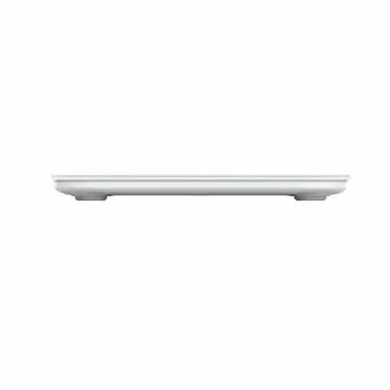 Digital Bathroom Scales Xiaomi