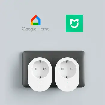 Laptop Charger Xiaomi